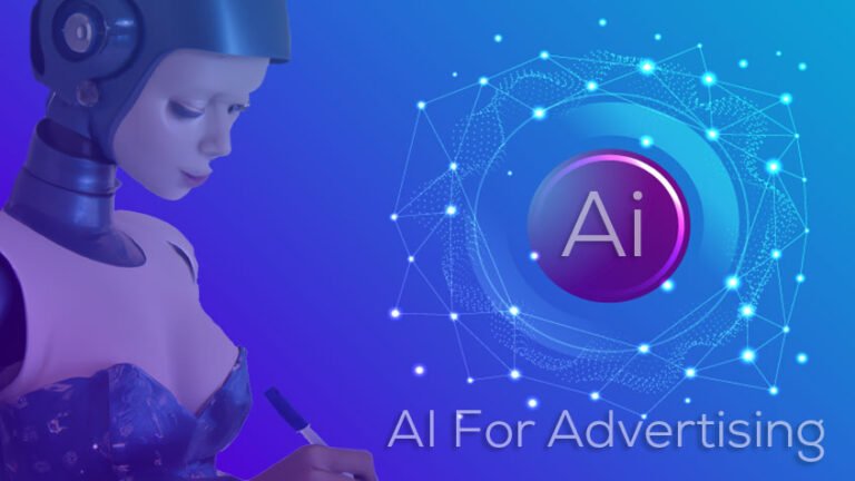 AI Advertising For Small Businesses + 6 Amazing AI Tools You Must Use!