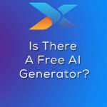 Is there a free AI generator?