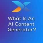 What is an AI generator?