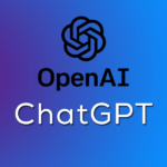 Is ChatGPT Free? Txtly.ai